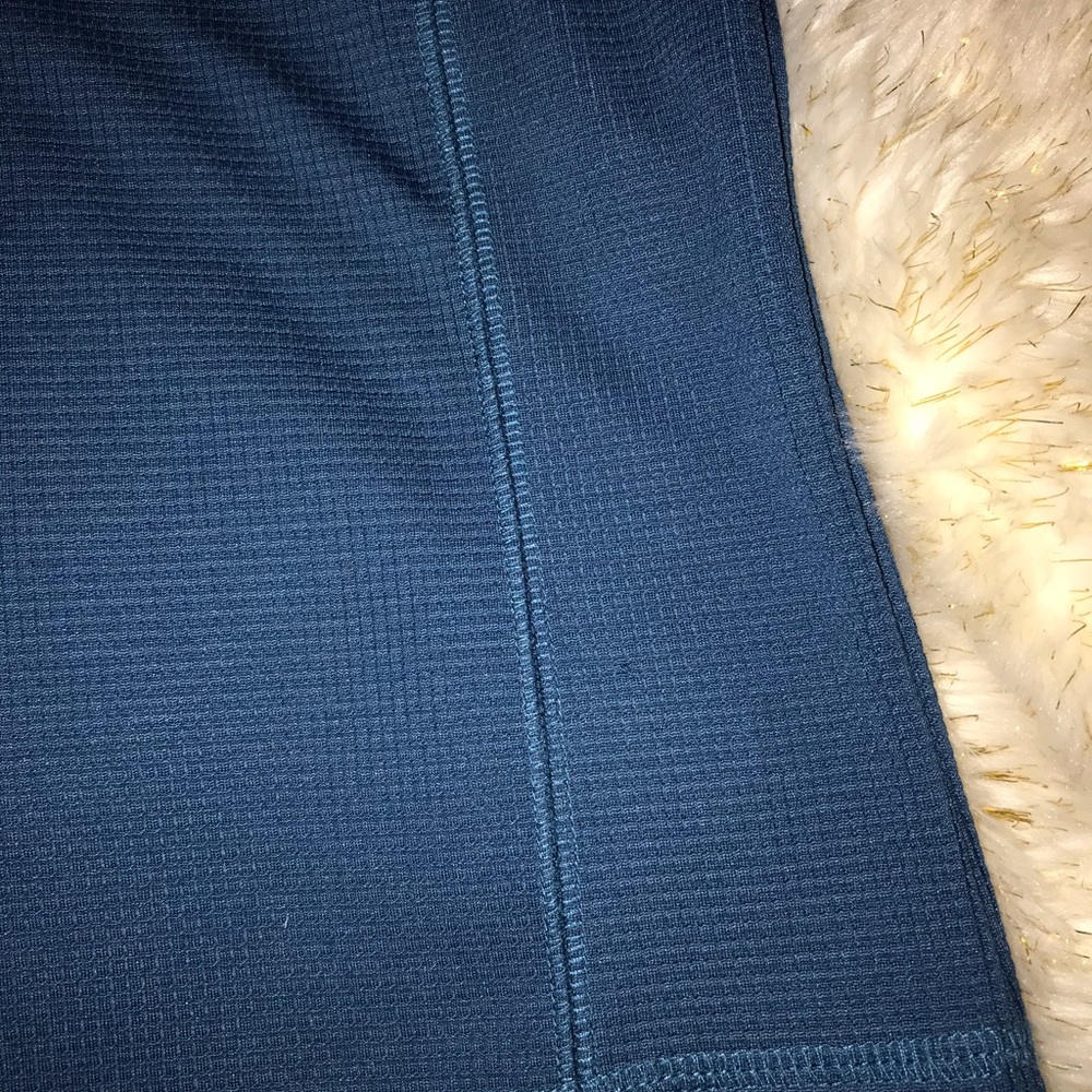 Southern Point Pullover - Picture 5 of 8